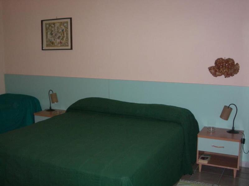 Villa La Spada ตาออร์มินา ภายนอก รูปภาพ